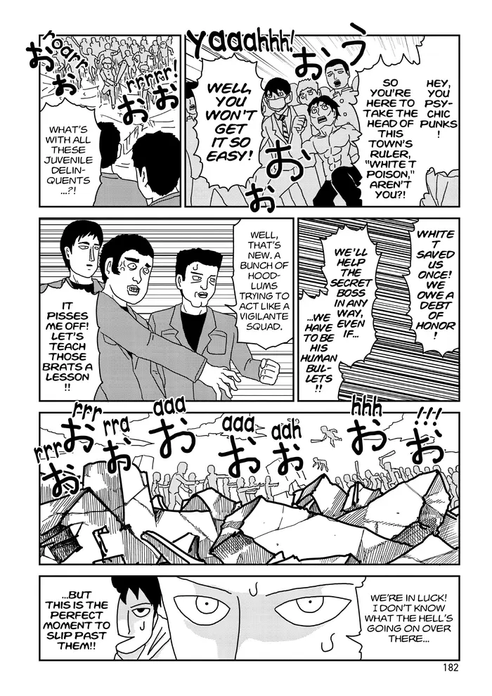Mob Psycho 100 Chapter 83 image 16_optimized